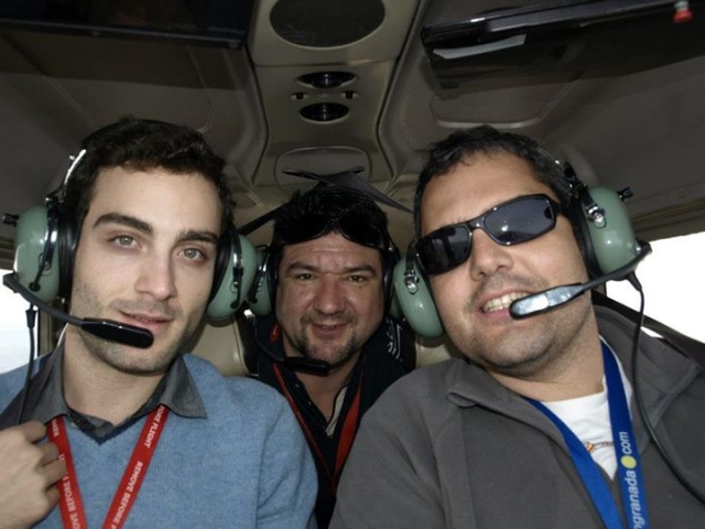Bautismo de vuelo.jpg